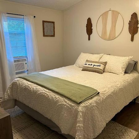 Tranquil Litchfield Retreat 빌라 외부 사진