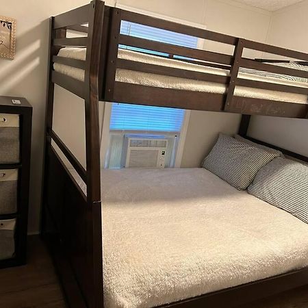 Tranquil Litchfield Retreat 빌라 외부 사진