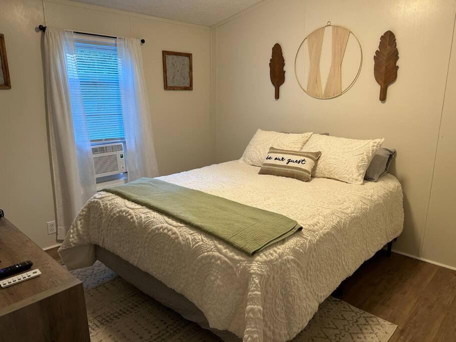 Tranquil Litchfield Retreat 빌라 외부 사진