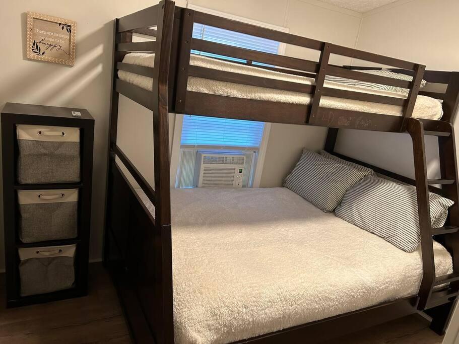 Tranquil Litchfield Retreat 빌라 외부 사진